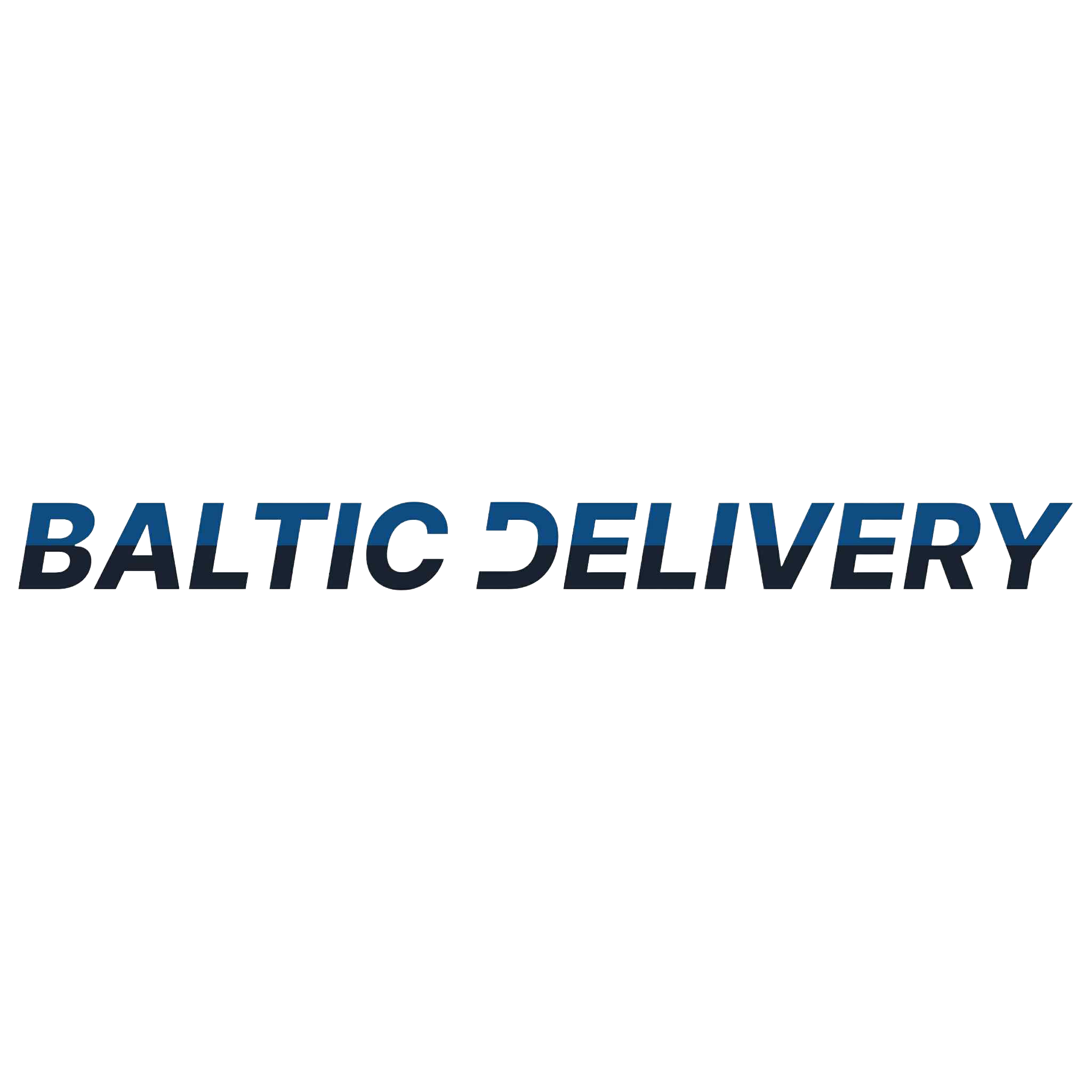 Baltic Delivery